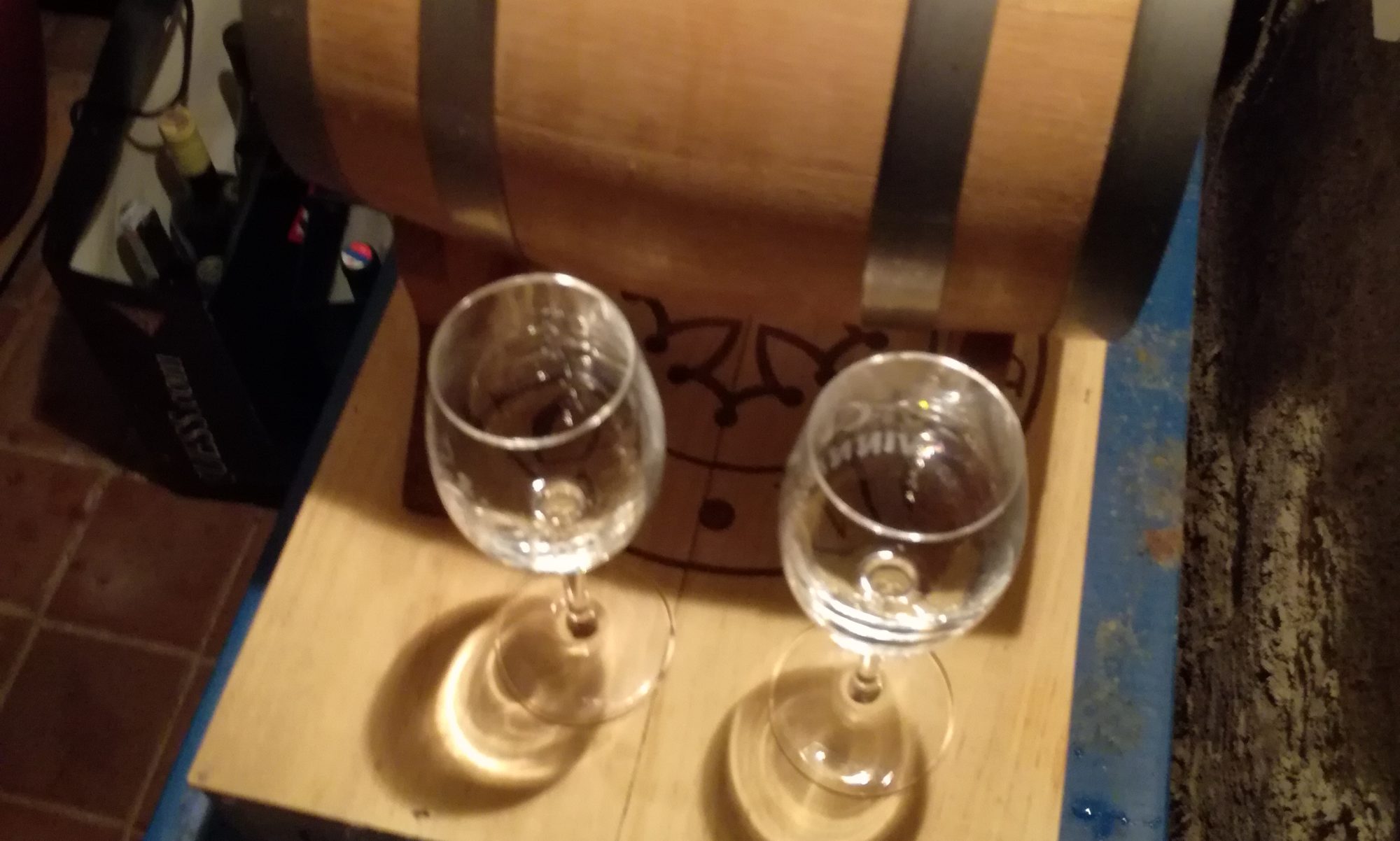sommelierservice.online